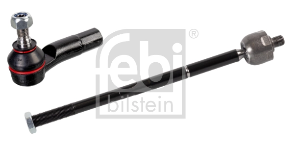 Tie Rod